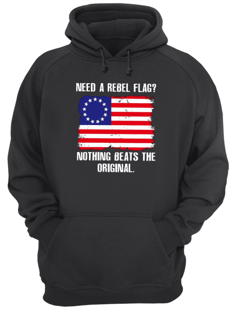 Need-A-Rebel-Flag-Unisex-Hoodie.png