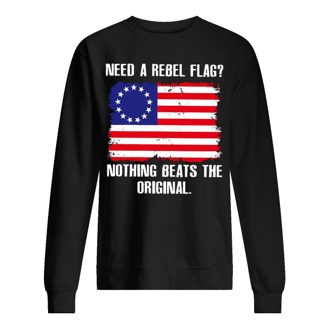 Need-A-Rebel-Flag-Unsiex-Sweatshirt.png