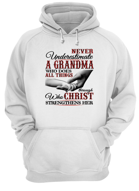 Never-Underestimate-A-Grandma-Unisex-Hoodie.png