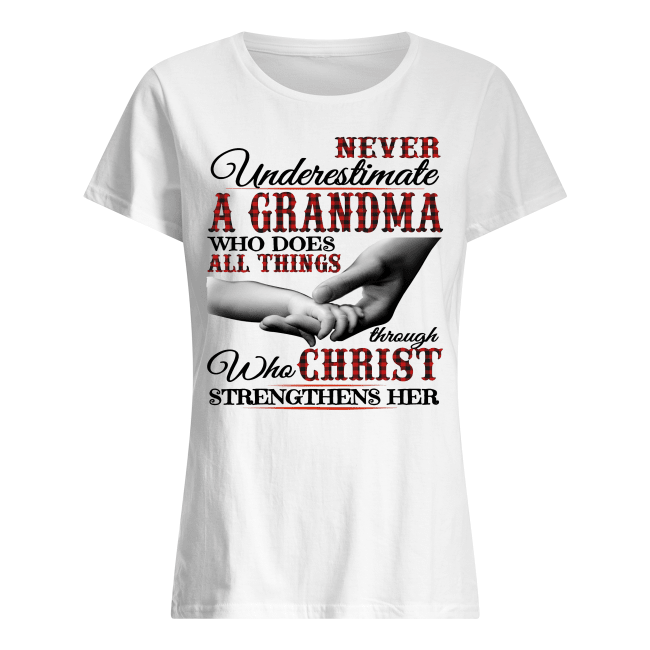 Never-Underestimate-A-Grandma-Womens-Classic.png