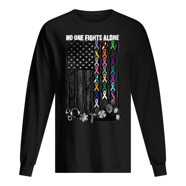 No-one-fights-alone-Breast-Cancer-Awareness-Mens-Long-Sleeved.png