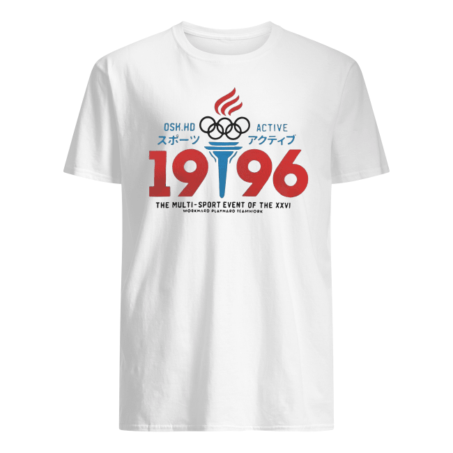 OLYMPIC-1996-The-Multi-Sport-Event-Of-The-XXVI-Shirt.png