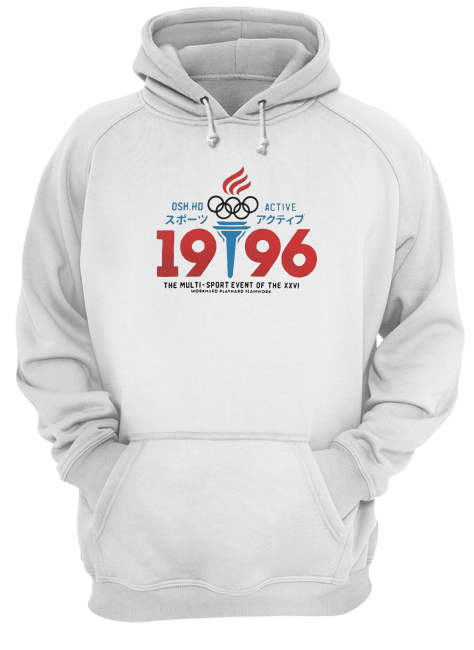 OLYMPIC-1996-The-Multi-Sport-Event-Of-The-XXVI-Unisex-Hoodie.png