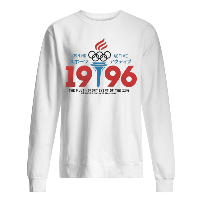 OLYMPIC-1996-The-Multi-Sport-Event-Of-The-XXVI-Unisex-Sweatshirt.png