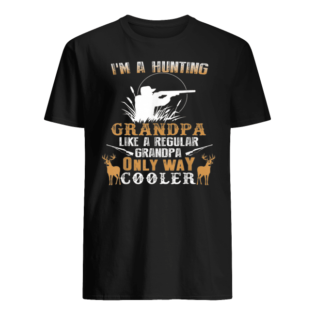 Original-Im-A-Hunting-Grandpa-Vintage-Deer-Grandfather-Dad-Shirt-men-s-t-shirt.png