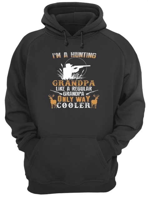 Original-Im-A-Hunting-Grandpa-Vintage-Deer-Grandfather-Dad-Shirt-unisex-hoodie-jet.png