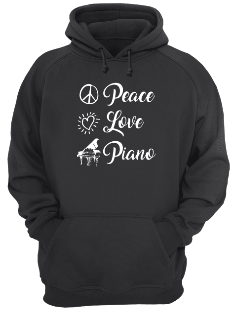 Peace-Love-Piano-Unisex-Hoodie.png