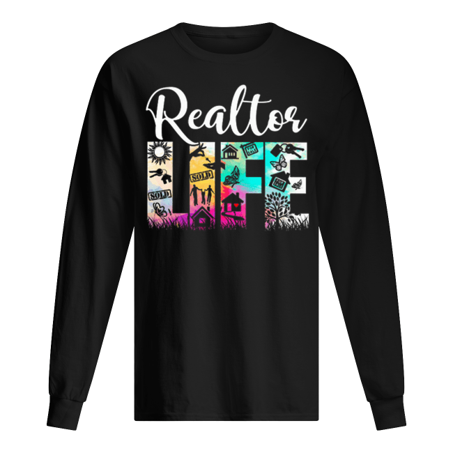 Realtor-Life-Mens-Long-Sleeved-1-1.png