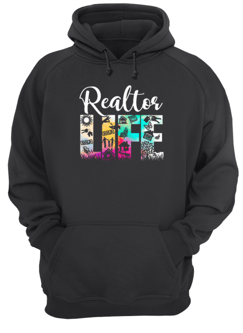 Realtor-Life-Unisex-Hoodie.png