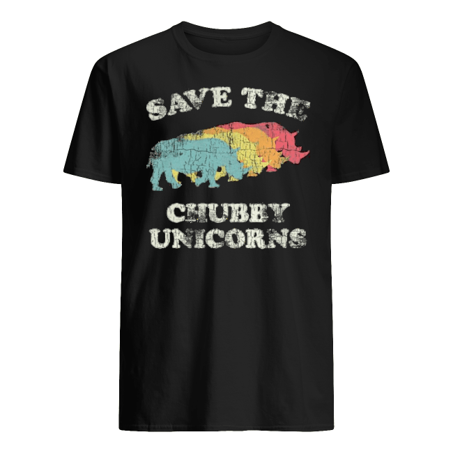 Save-The-Chubby-Unicorns-Rhino-Shirt.png