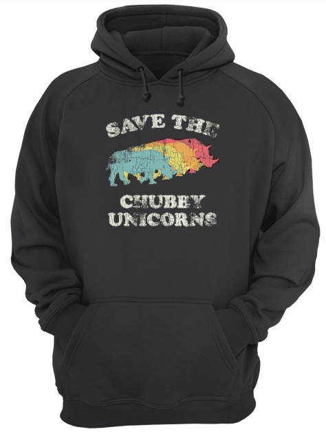 Save-The-Chubby-Unicorns-Rhino-Unisex-Hoodie.png