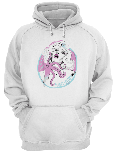 Sharon-is-a-Monster-Drag-Queen-Unisex-Hoodie.png