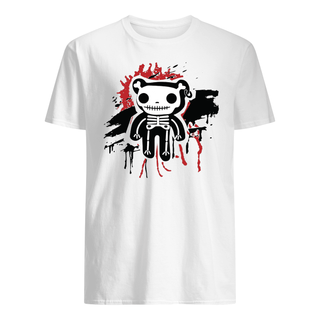 Skeleton-Halloween-Shirt.png