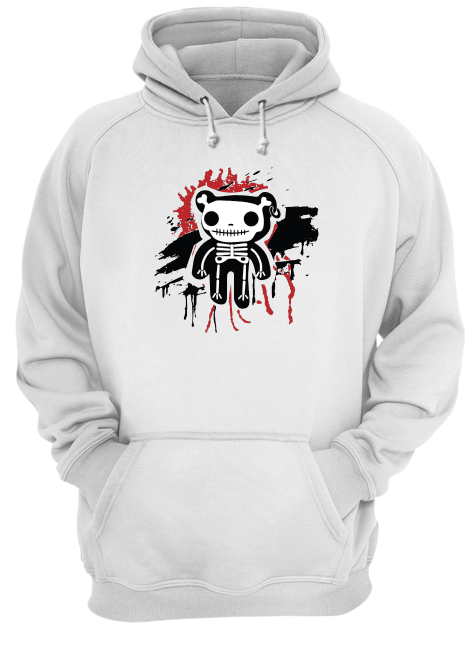 Skeleton-Halloween-Unisex-Hoodie.png