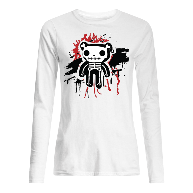 Skeleton-Halloween-Womens-Long-Sleeved.png