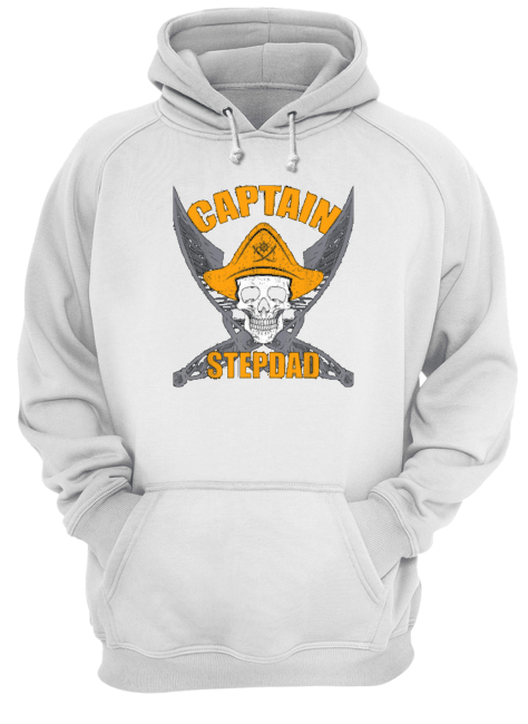 Stepdads-pirate-captain-Unisex-Hoodie.png