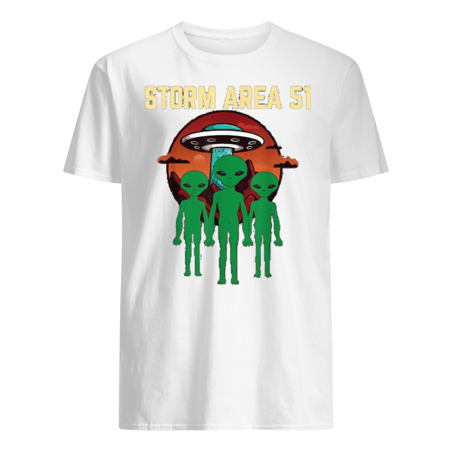Storm-Area-51-Shirt-Alien-UFO-They-Cant-Stop-Us-Shirt.png