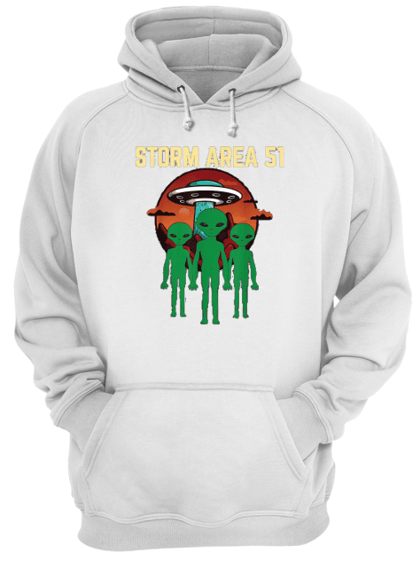 Storm-Area-51-Shirt-Alien-UFO-They-Cant-Stop-Us-Unisex-Hoodie.png
