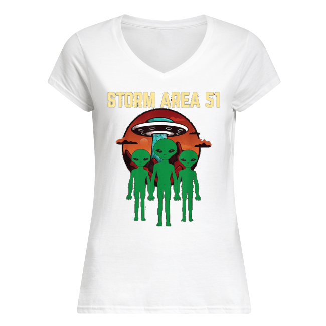 Storm-Area-51-Shirt-Alien-UFO-They-Cant-Stop-Us-Womens-Classic.png