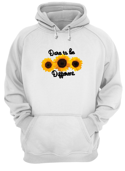 Sunflower Dare To Be Different Bells