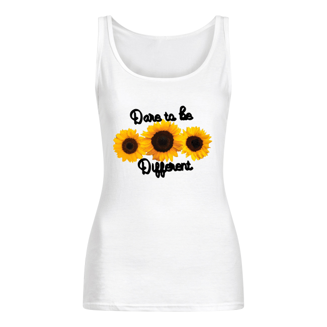 Sunflower Dare To Be Different Bells