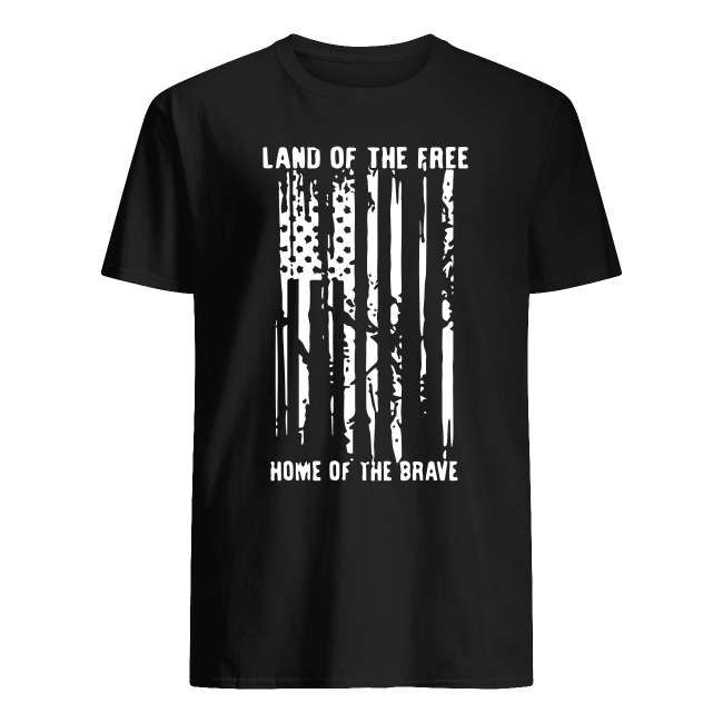 Tactical-Pro-Supply-Land-of-The-Free-American-Shirt.png
