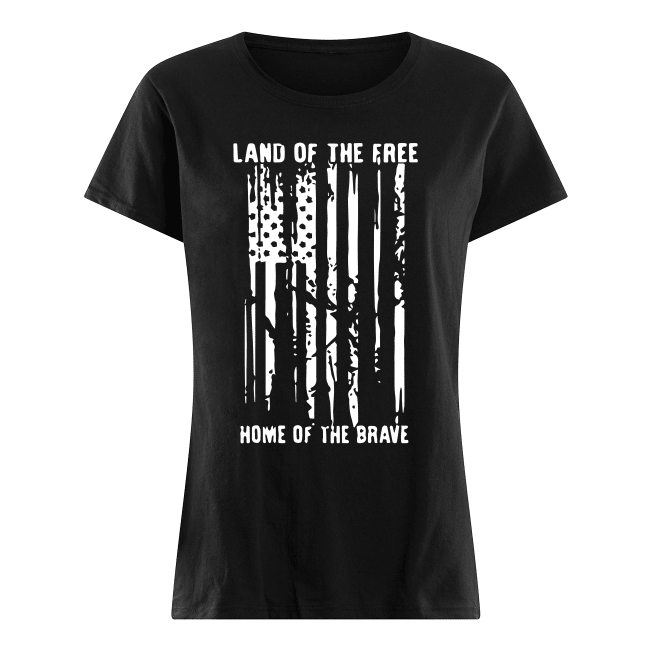 Tactical-Pro-Supply-Land-of-The-Free-American-Womens-Shirt-.png
