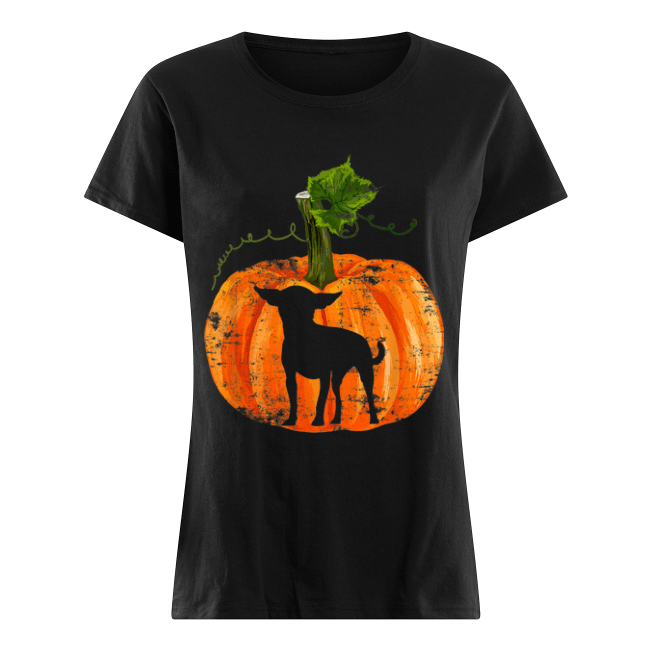 Nice-Chihuahua-in-Pumpkin-Funny-Halloween-Dog-Lovers-Gift-Womens-Shirt-.png