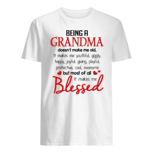 1 Day Left - Get Yours Now Shirt