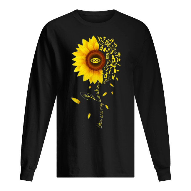 You-Are-My-Sunshine-Mens-Long-Sleeved.png
