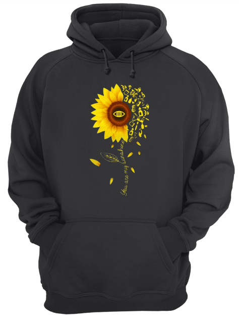 You-Are-My-Sunshine-Unisex-Hoodie.png