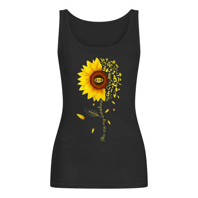 You-Are-My-Sunshine-Womens-Tank-Top-1.png