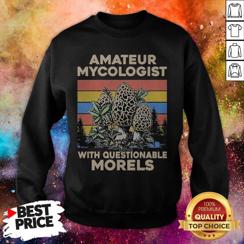 amateur-mycologist-with-questionable-morels-vintage-sweatshirt.jpg