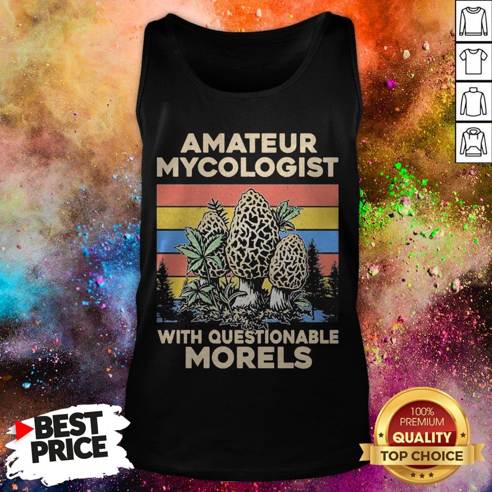 amateur-mycologist-with-questionable-morels-vintage-tank-top.jpg
