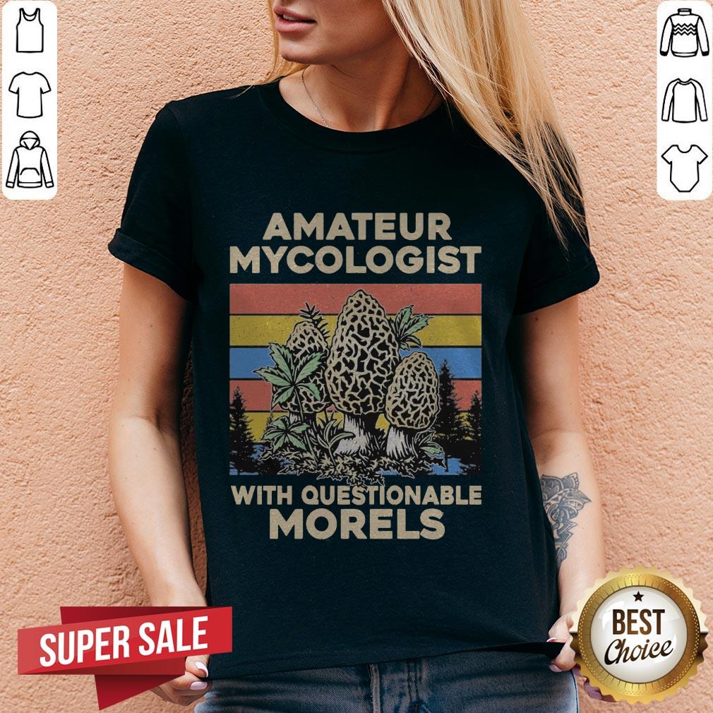 amateur-mycologist-with-questionable-morels-vintage-v-neck.jpg