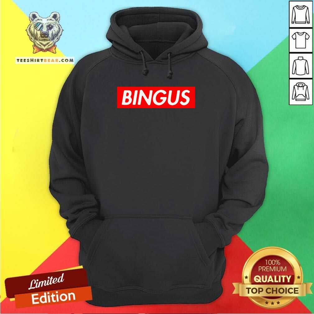 Angry Corpse Husband 11 Bingus Shirt