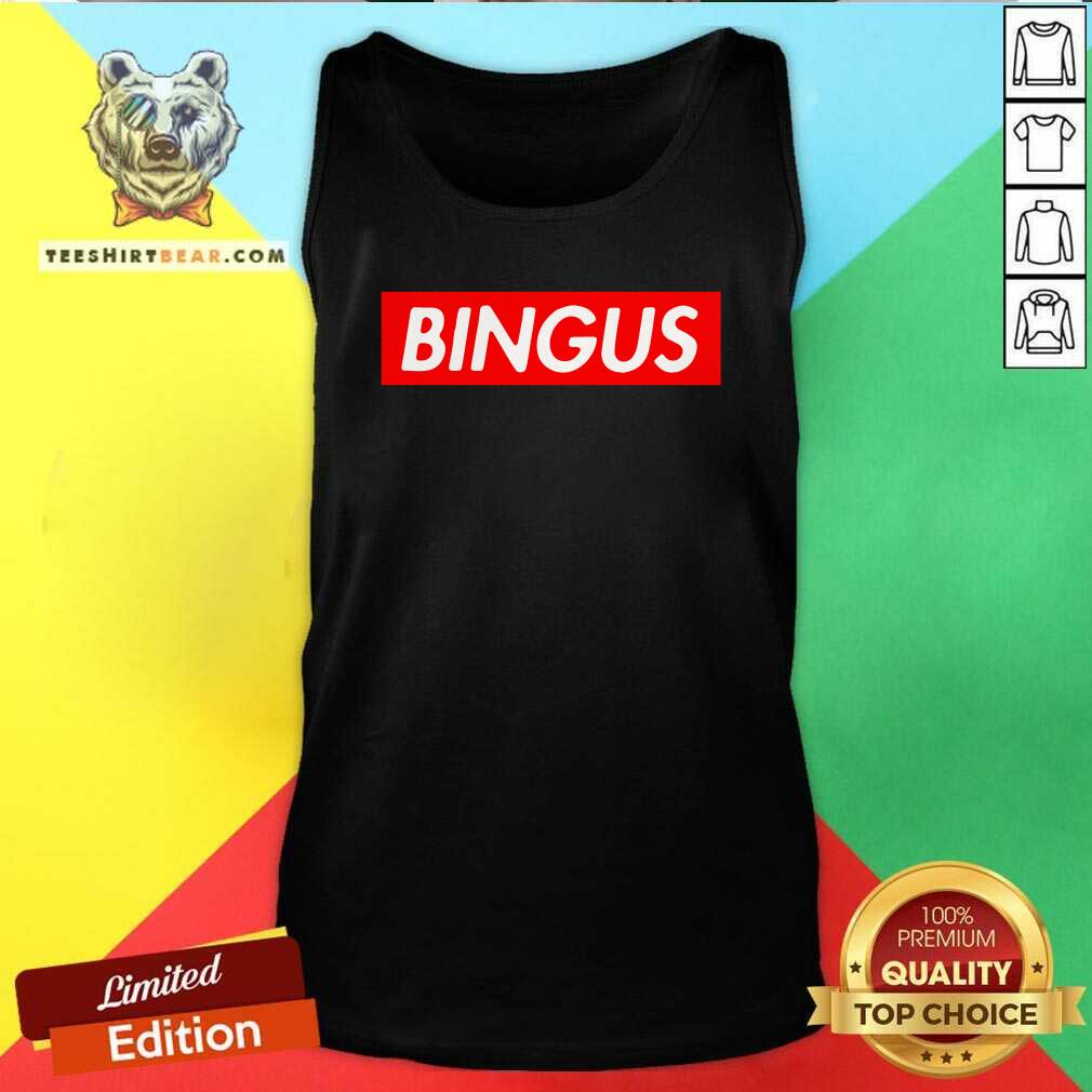 Angry Corpse Husband 11 Bingus Shirt