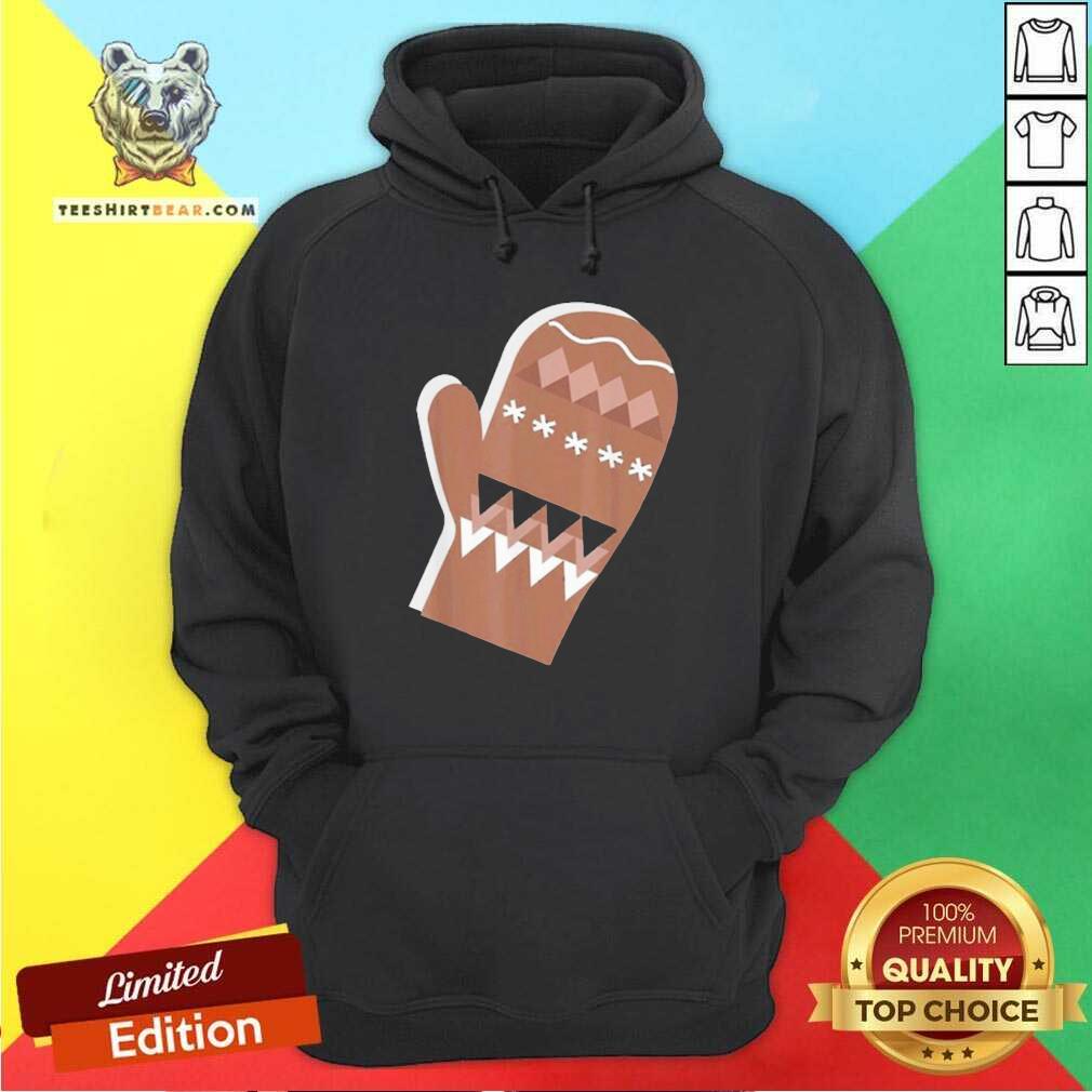 Arrogant Feel The Been Bernie 1 Mittens Meme Shirt