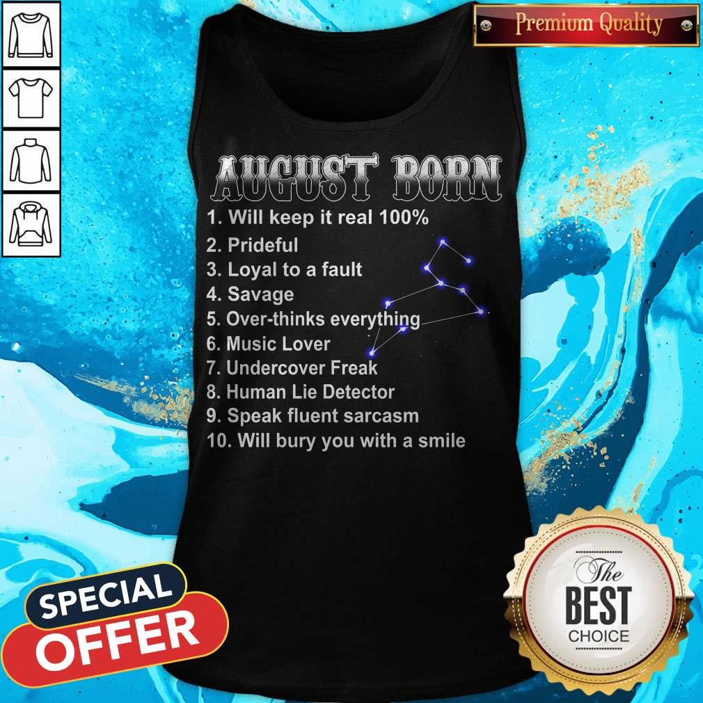 august-born-1-will-keep-it-real-100-2-prideful-3-loyal-to-a-fault-4-savage-tank-top.jpg