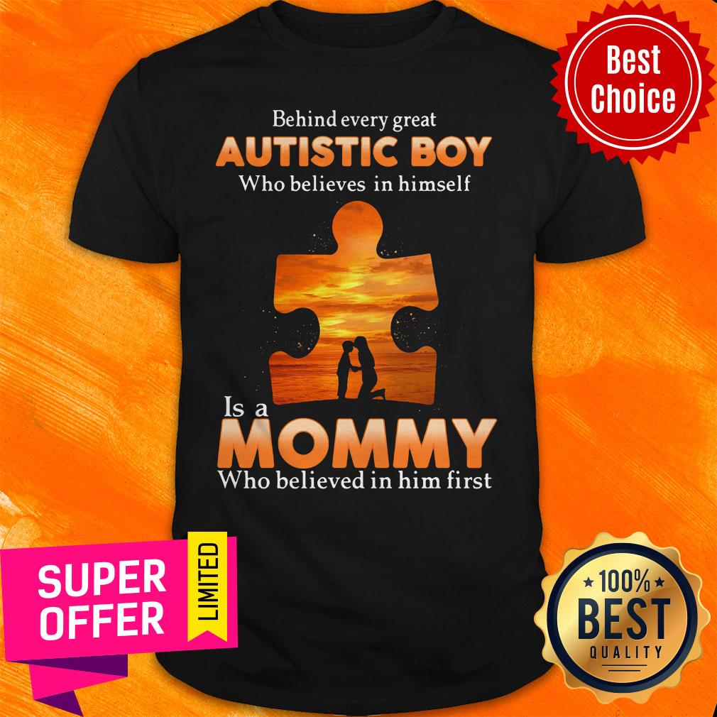 autism-behind-every-great-autistic-boy-who-believes-in-himself-is-a-moshirt.jpg