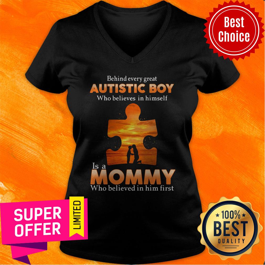 autism-behind-every-great-autistic-boy-who-believes-in-himself-is-a-mv-neck.jpg