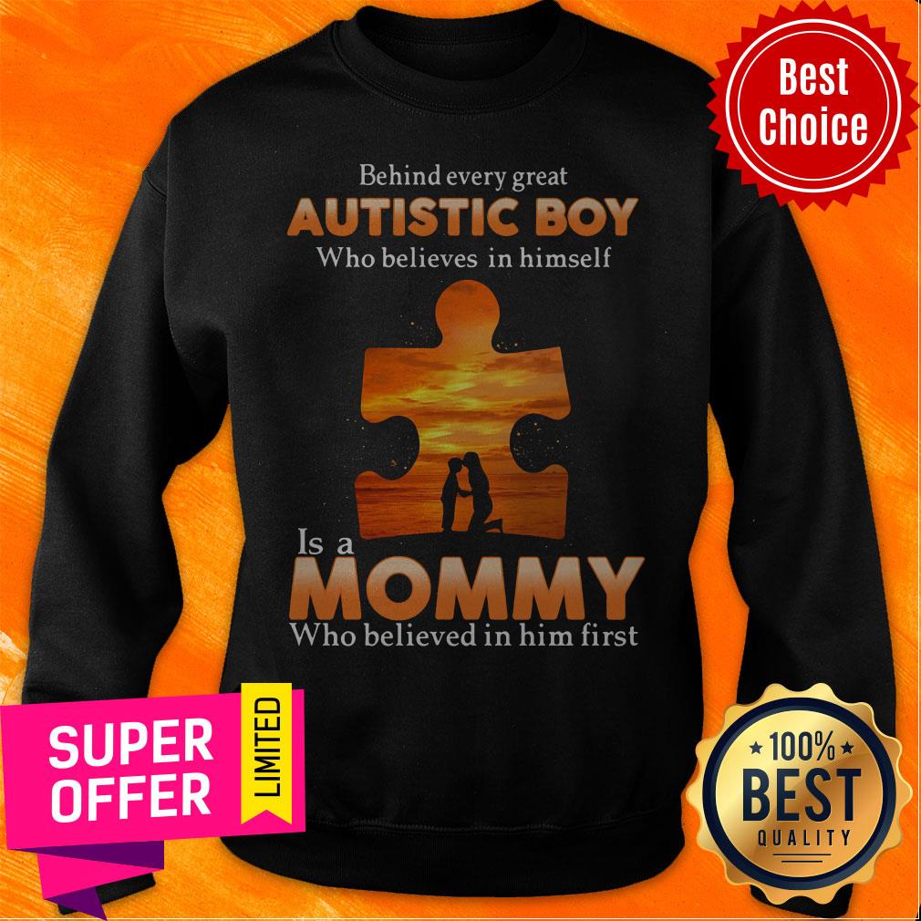 autism-behind-every-great-autistic-boy-who-believes-in-himself-issweatshirt.jpg