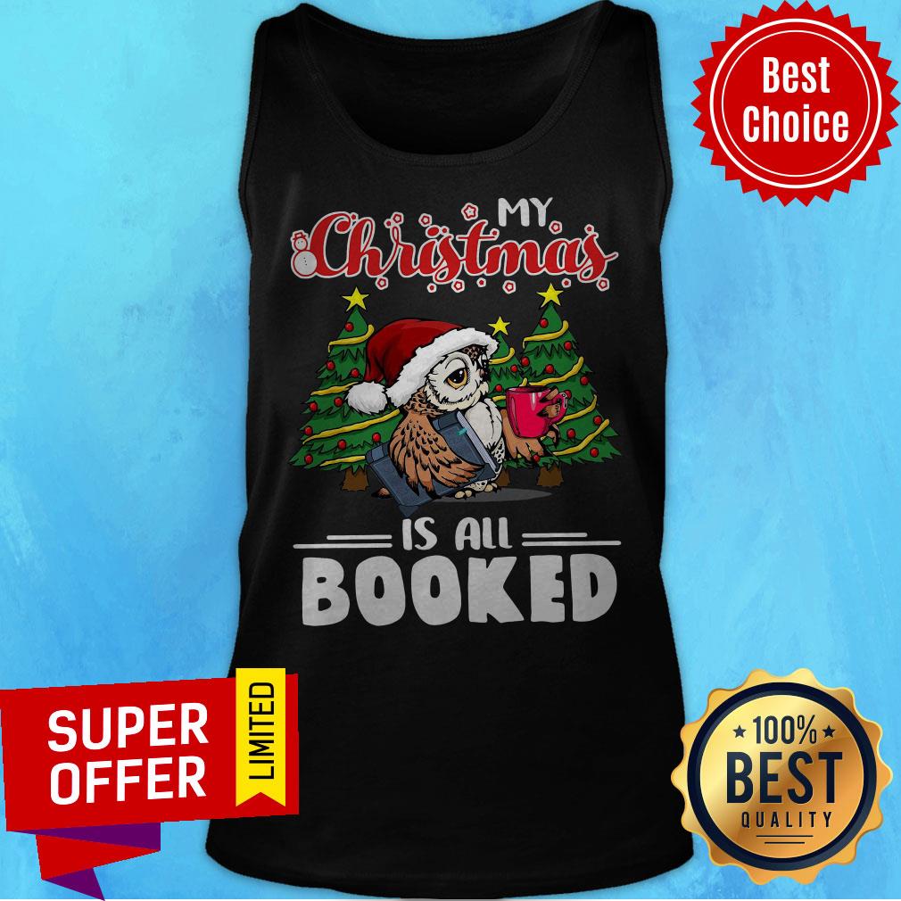 awesome-owl-my-christmas-is-all-booked-tank-top.jpg