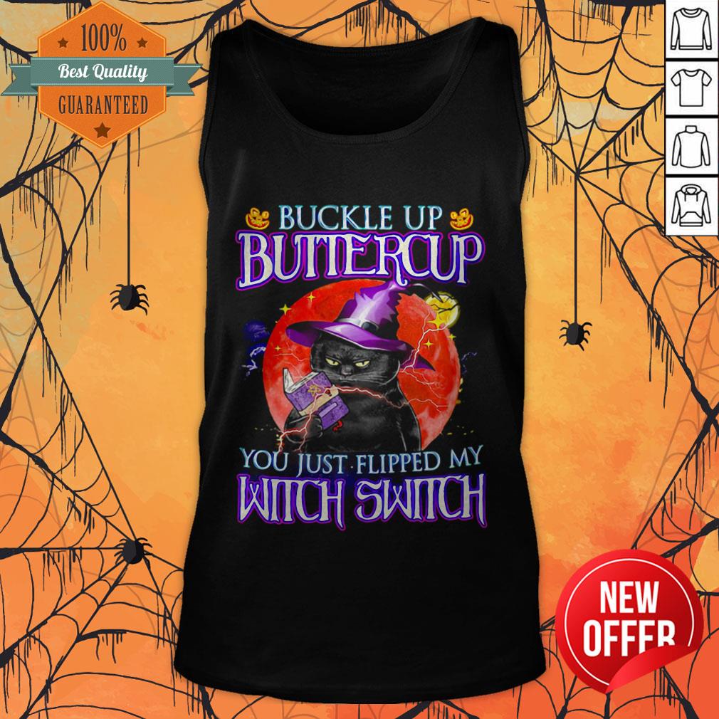 black-cat-buckle-up-buttercup-you-just-flipped-tank-top.jpg