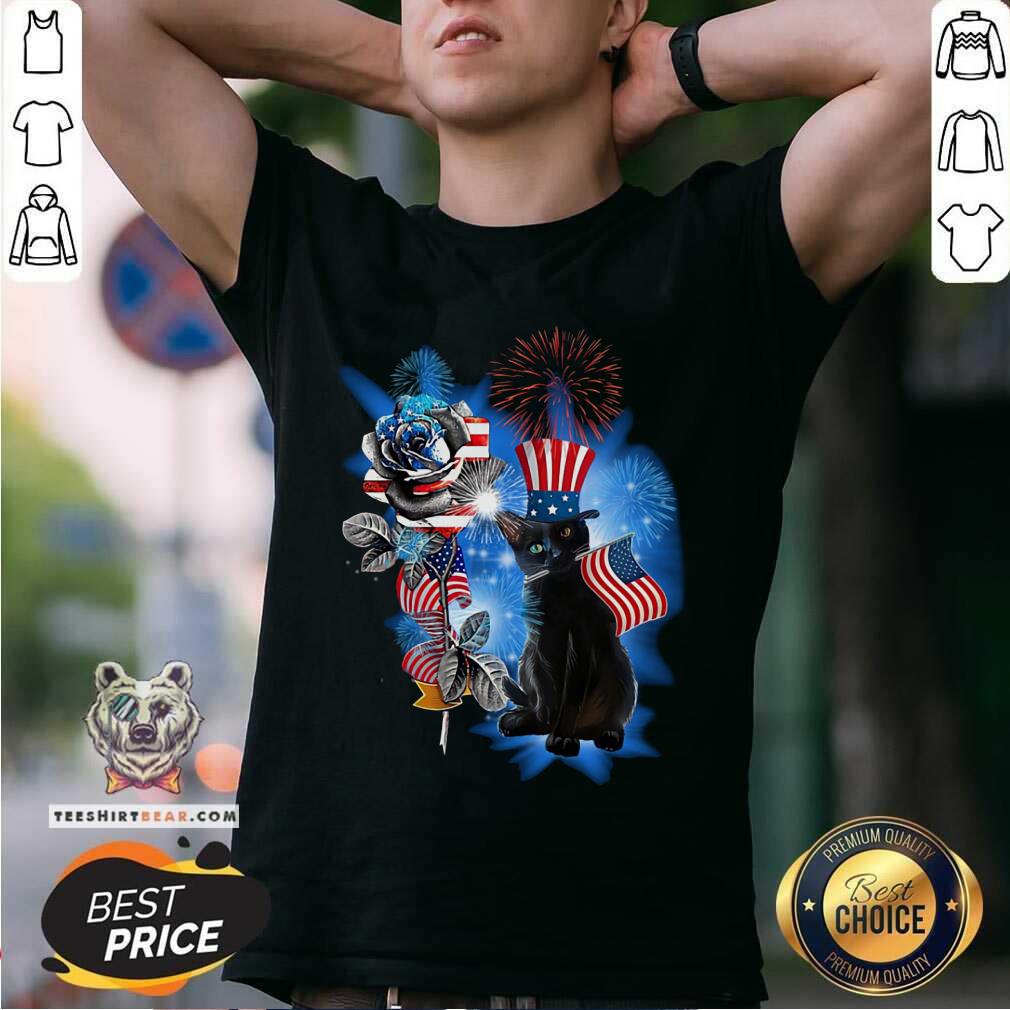black-cat-independence-day-american-flag-rose-shirt.jpg