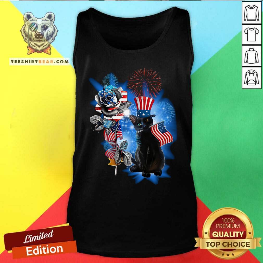 black-cat-independence-day-american-flag-rose-tank-top.jpg