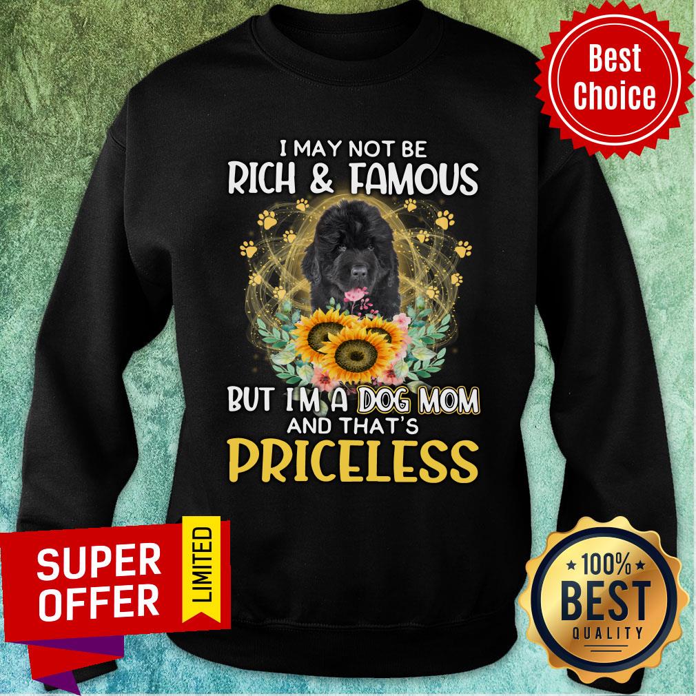 black-newfoundland-may-not-be-rich-famous-but-im-a-dog-mom-and-thats-priceless-sweatshirt.jpg
