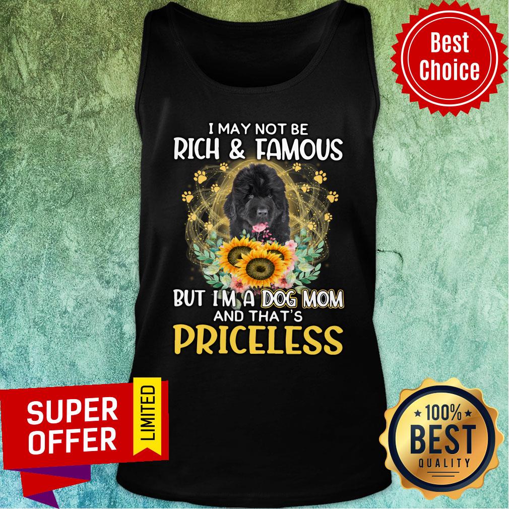 black-newfoundland-may-not-be-rich-famous-but-im-a-dog-mom-and-thats-priceless-tank-top.jpg