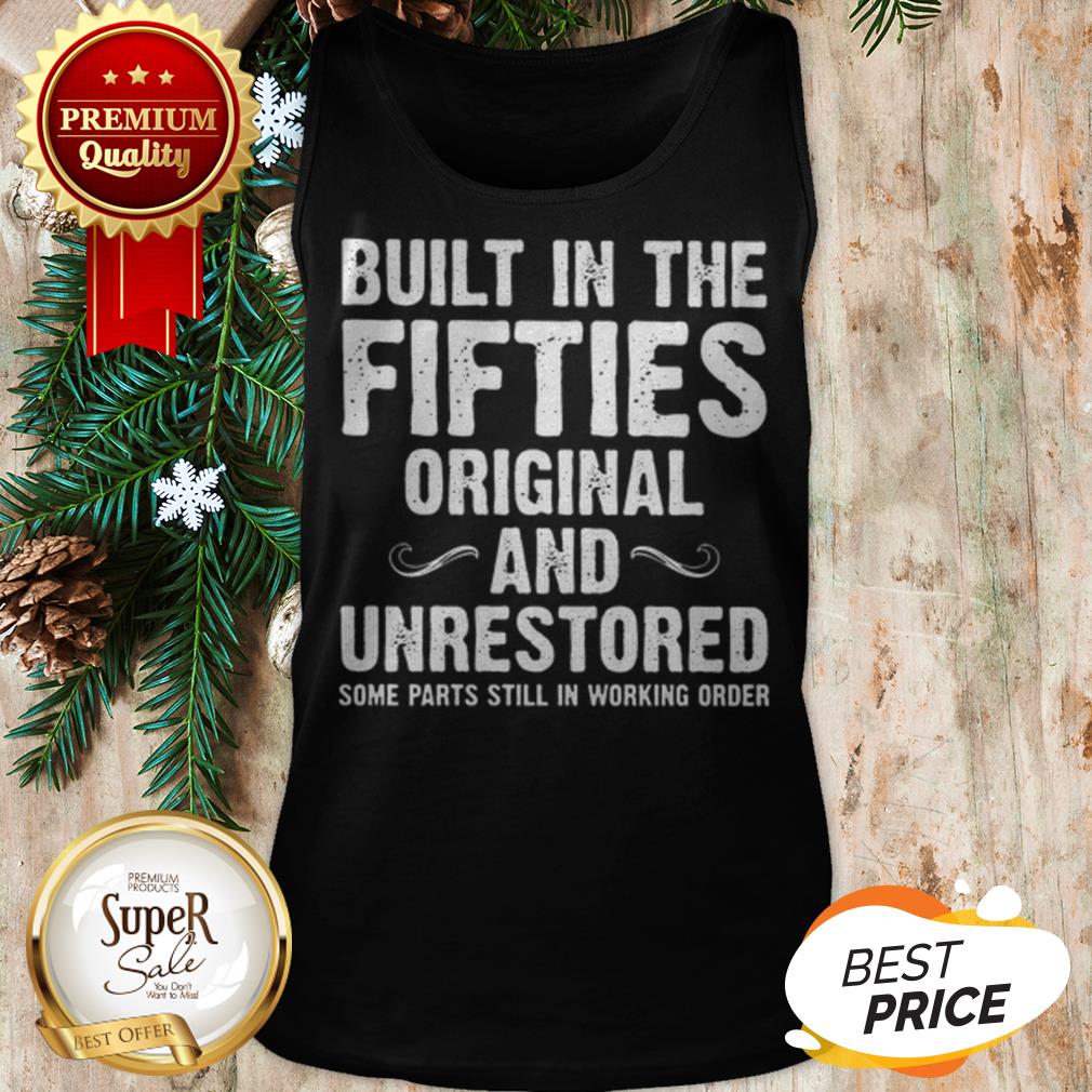 built-in-the-fifties-original-and-unrestored-some-parts-still-in-working-order-tank-top.jpg