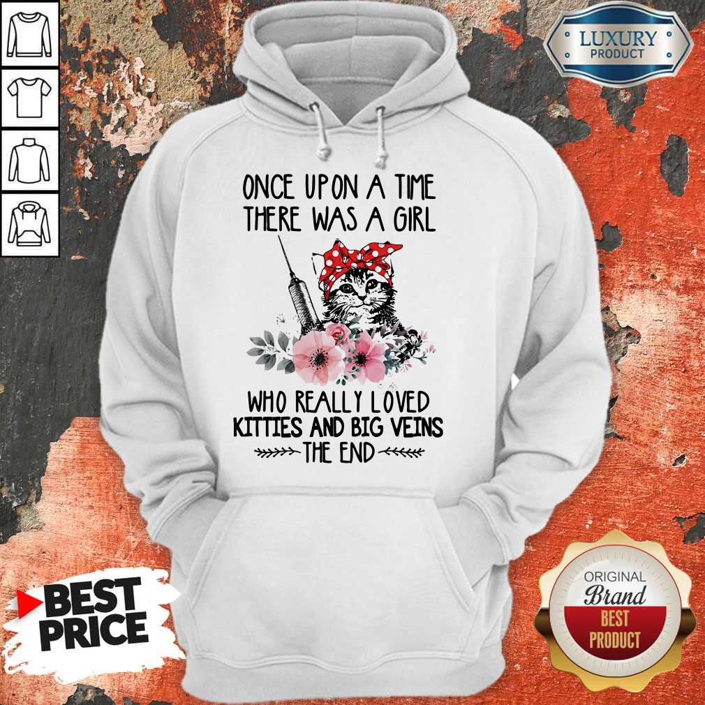 cat-nurse-flower-once-upon-a-time-hoodie.jpg